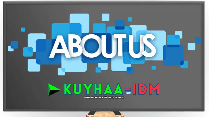 Kuyhaa-IDM About US